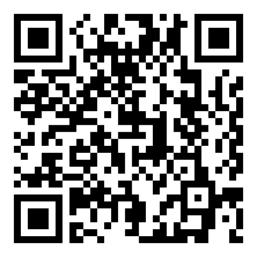 https://hongzhongxin.lcgt.cn/qrcode.html?id=14746