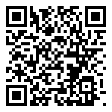 https://hongzhongxin.lcgt.cn/qrcode.html?id=16829